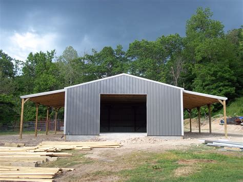 metal pole barn house plans and prices|30x40x12 pole barn plans.